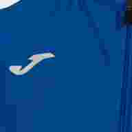 Спортивный костюм JOMA MONTREAL 103211 703 - Спортивный костюм JOMA MONTREAL 103211 703