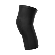 Наколенники баскетбольные с защитой ScalePad Knee Sleeves - downloaded from prime-sport.ru