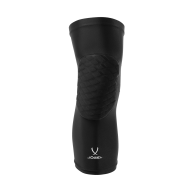 Наколенники баскетбольные с защитой ScalePad Knee Sleeves - downloaded from prime-sport.ru