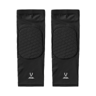 Наколенники баскетбольные с защитой ScalePad Knee Sleeves - downloaded from prime-sport.ru
