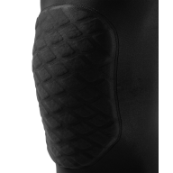 Наколенники баскетбольные с защитой ScalePad Knee Sleeves - downloaded from prime-sport.ru