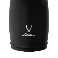 Наколенники баскетбольные с защитой ScalePad Knee Sleeves - downloaded from prime-sport.ru