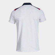 Поло JOMA TOLEDO   - Поло JOMA TOLEDO  