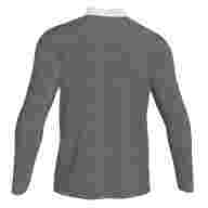 Поло JOMA WINNER Серый - Поло JOMA WINNER Серый