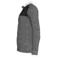 Поло JOMA WINNER Серый - Поло JOMA WINNER Серый