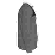 Поло JOMA WINNER Серый - Поло JOMA WINNER Серый