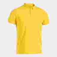 Поло JOMA PASARELA III 102873.990  - Поло JOMA PASARELA III 102873.990 