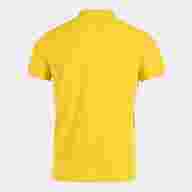 Поло JOMA PASARELA III 102873.990  - Поло JOMA PASARELA III 102873.990 