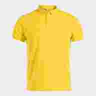 Поло JOMA PASARELA III 102873.990  - Поло JOMA PASARELA III 102873.990 