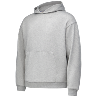Худи JOGEL National Pride Hoodie, серый - Худи JOGEL National Pride Hoodie, серый