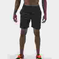 Шорты JOMA MIAMI - Шорты JOMA MIAMI