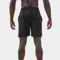 Шорты JOMA MIAMI - Шорты JOMA MIAMI