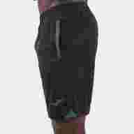 Шорты JOMA MIAMI - Шорты JOMA MIAMI