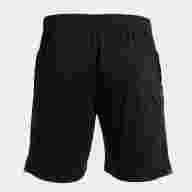 Шорты JOMA MIAMI - Шорты JOMA MIAMI