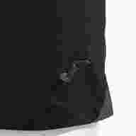 Шорты JOMA MIAMI - Шорты JOMA MIAMI