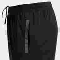 Шорты JOMA MIAMI - Шорты JOMA MIAMI