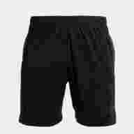 Шорты JOMA MIAMI - Шорты JOMA MIAMI