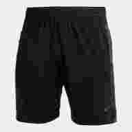 Шорты JOMA MIAMI - Шорты JOMA MIAMI