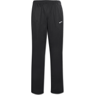 Брюки JOMA CANNES II - Брюки JOMA CANNES II