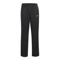Брюки JOMA CANNES II - Брюки JOMA CANNES II