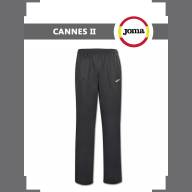 Брюки JOMA CANNES II - Брюки JOMA CANNES II