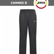 Брюки JOMA CANNES II - Брюки JOMA CANNES II