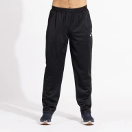 Брюки JOMA CANNES II - Брюки JOMA CANNES II