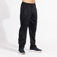 Брюки JOMA CANNES II - Брюки JOMA CANNES II