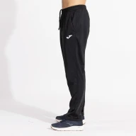 Брюки JOMA CANNES II - Брюки JOMA CANNES II