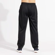 Брюки JOMA CANNES II - Брюки JOMA CANNES II