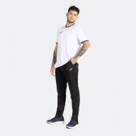 Брюки JOMA CANNES II - Брюки JOMA CANNES II