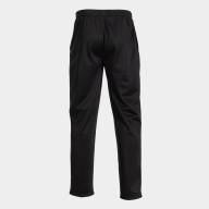 Брюки JOMA CANNES II - Брюки JOMA CANNES II