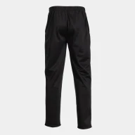 Брюки JOMA CANNES II - Брюки JOMA CANNES II