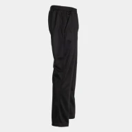 Брюки JOMA CANNES II - Брюки JOMA CANNES II