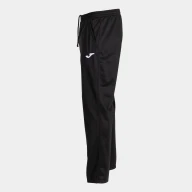 Брюки JOMA CANNES II - Брюки JOMA CANNES II
