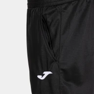 Брюки JOMA CANNES II - Брюки JOMA CANNES II