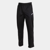 Брюки JOMA CANNES II - Брюки JOMA CANNES II