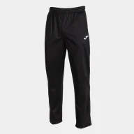Брюки JOMA CANNES II - Брюки JOMA CANNES II