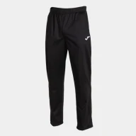 Брюки JOMA CANNES II - Брюки JOMA CANNES II