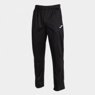 Брюки JOMA CANNES II - Брюки JOMA CANNES II