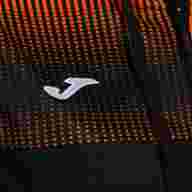 Женская толстовка JOMA ECO SUPERNOVA 901939.108 - Женская толстовка JOMA ECO SUPERNOVA 901939.108