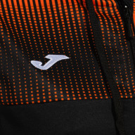 Женская толстовка JOMA ECO SUPERNOVA 901939.108 - Женская толстовка JOMA ECO SUPERNOVA 901939.108