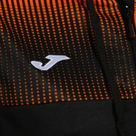 Женская толстовка JOMA ECO SUPERNOVA 901939.108 - Женская толстовка JOMA ECO SUPERNOVA 901939.108