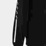 Женская толстовка JOMA ECO SUPERNOVA 901939.108 - Женская толстовка JOMA ECO SUPERNOVA 901939.108