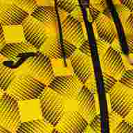 Женская толстовка JOMA SUPERNOVA III 901430.109 - Женская толстовка JOMA SUPERNOVA III 901430.109