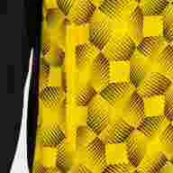 Женская толстовка JOMA SUPERNOVA III 901430.109 - Женская толстовка JOMA SUPERNOVA III 901430.109