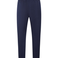 Брюки KELME Knitted Straight Trousers Dark Blue - Брюки KELME Knitted Straight Trousers Dark Blue