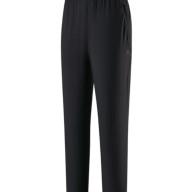 Брюки KELME Knitted Trousers Black - Брюки KELME Knitted Trousers Black
