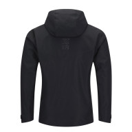Куртка KELME Jackets (down Lining) Black - Куртка KELME Jackets (down Lining) Black