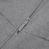 Детский спортивный костюм FN Gres Kid Grey - Детский спортивный костюм FN Gres Kid Grey